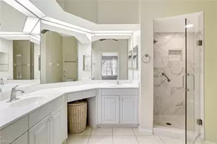 10910 Santa Margherita Rd, Estero, FL 34135 - Photo 17