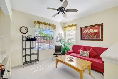 10910 Santa Margherita Rd #204, Estero, FL 34135 - Photo 13