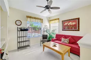 10910 Santa Margherita Rd, Estero, FL 34135 - Photo 13