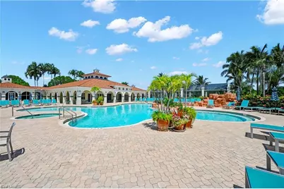 10910 Santa Margherita Rd #204, Estero, FL 34135 - Photo 33