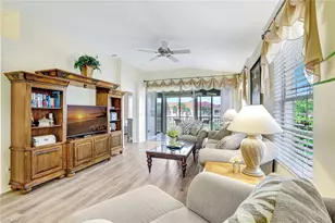 10910 Santa Margherita Rd, Estero, FL 34135 - Photo 3