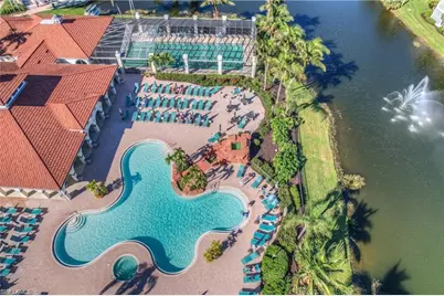 10910 Santa Margherita Rd #204, Estero, FL 34135 - Photo 31