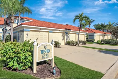 10910 Santa Margherita Rd #204, Estero, FL 34135 - Photo 25