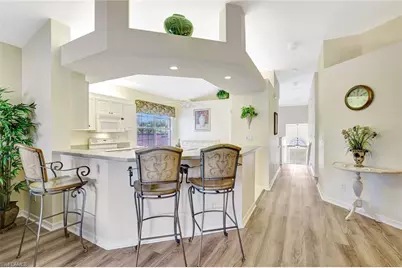 10910 Santa Margherita Rd #204, Estero, FL 34135 - Photo 7