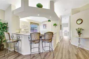 10910 Santa Margherita Rd, Estero, FL 34135 - Photo 7