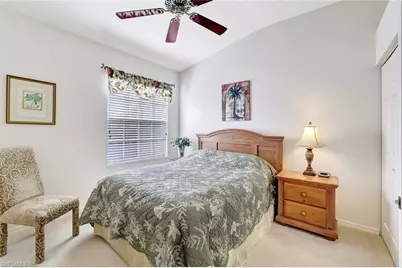 10910 Santa Margherita Rd #204, Estero, FL 34135 - Photo 19