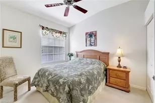 10910 Santa Margherita Rd, Estero, FL 34135 - Photo 19