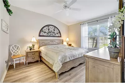 10910 Santa Margherita Rd #204, Estero, FL 34135 - Photo 15