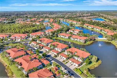 10910 Santa Margherita Rd #204, Estero, FL 34135 - Photo 29