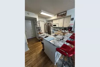 1150 Wildwood Lakes Blvd #8-107, Naples, FL 34104 - Photo 3