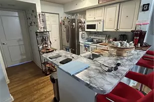 1150 Wildwood Lakes Blvd, Naples, FL 34104 - Photo 3