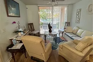 1150 Wildwood Lakes Blvd, Naples, FL 34104 - Photo 1