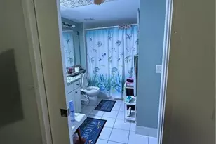 1150 Wildwood Lakes Blvd, Naples, FL 34104 - Photo 7