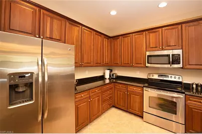 9054 Capistrano St N #4002, Naples, FL 34113 - Photo 7