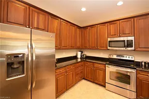 9054 Capistrano St N, Naples, FL 34113 - Photo 7