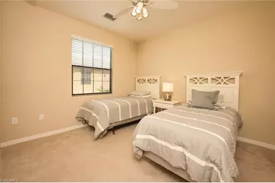 9054 Capistrano St N #4002, Naples, FL 34113 - Photo 17