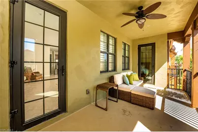 9054 Capistrano St N #4002, Naples, FL 34113 - Photo 3