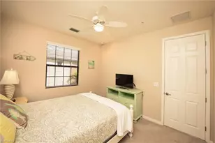 9054 Capistrano St N, Naples, FL 34113 - Photo 15