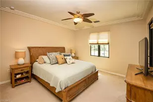 9054 Capistrano St N, Naples, FL 34113 - Photo 11