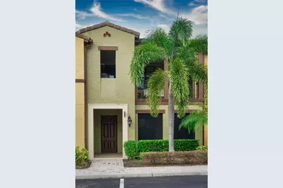 9054 Capistrano St N #4002, Naples, FL 34113 - Photo 23
