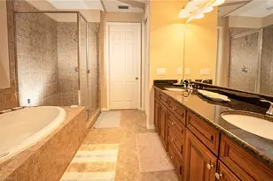 9054 Capistrano St N, Naples, FL 34113 - Photo 13