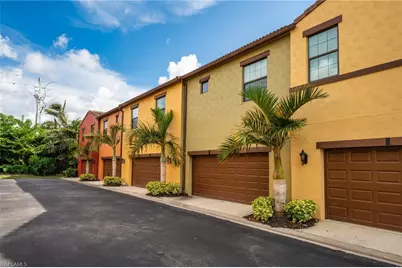 9054 Capistrano St N #4002, Naples, FL 34113 - Photo 25