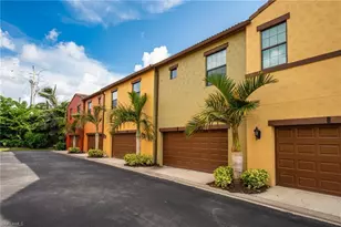 9054 Capistrano St N, Naples, FL 34113 - Photo 25