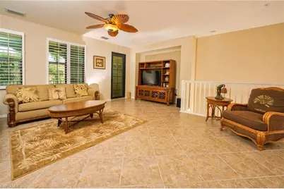 9054 Capistrano St N #4002, Naples, FL 34113 - Photo 9