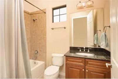 9054 Capistrano St N #4002, Naples, FL 34113 - Photo 19