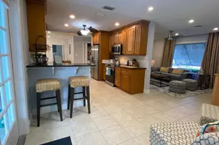 122 Palm River Blvd, Naples, FL 34110 - Photo 9