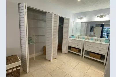 122 Palm River Blvd, Naples, FL 34110 - Photo 19