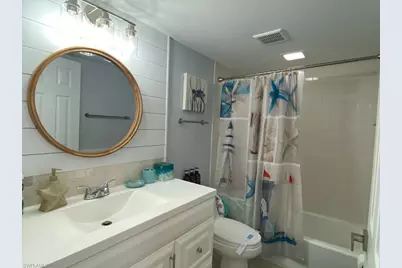 122 Palm River Blvd, Naples, FL 34110 - Photo 23