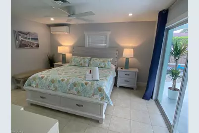 122 Palm River Blvd, Naples, FL 34110 - Photo 15