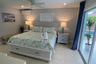 122 Palm River Blvd, Naples, FL 34110 - Photo 15