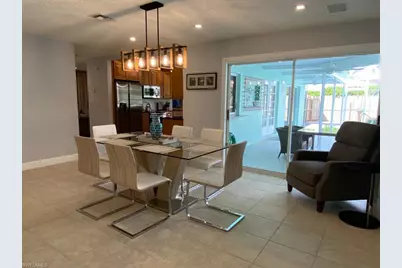 122 Palm River Blvd, Naples, FL 34110 - Photo 13