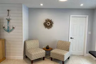 122 Palm River Blvd, Naples, FL 34110 - Photo 7