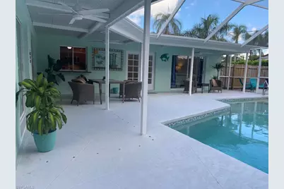 122 Palm River Blvd, Naples, FL 34110 - Photo 25