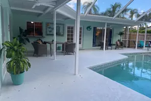 122 Palm River Blvd, Naples, FL 34110 - Photo 25