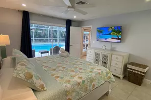 122 Palm River Blvd, Naples, FL 34110 - Photo 21