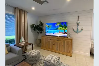 122 Palm River Blvd, Naples, FL 34110 - Photo 5