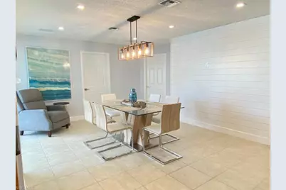 122 Palm River Blvd, Naples, FL 34110 - Photo 11