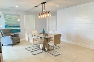 122 Palm River Blvd, Naples, FL 34110 - Photo 11