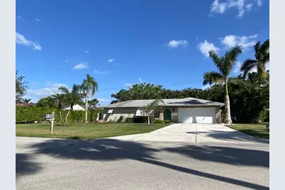 122 Palm River Blvd, Naples, FL 34110 - Photo 29