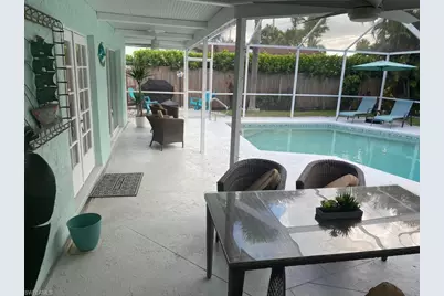 122 Palm River Blvd, Naples, FL 34110 - Photo 3