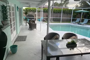 122 Palm River Blvd, Naples, FL 34110 - Photo 3