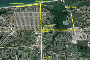 122 Palm River Blvd, Naples, FL 34110 - Photo 27