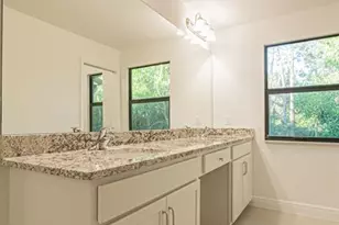 26208 Bonita Fairways Blvd, Bonita Springs, FL 34135 - Photo 17