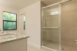 26208 Bonita Fairways Blvd, Bonita Springs, FL 34135 - Photo 21