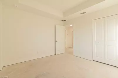 26208 Bonita Fairways Blvd, Bonita Springs, FL 34135 - Photo 11