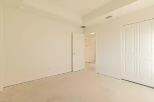 26208 Bonita Fairways Blvd, Bonita Springs, FL 34135 - Photo 11